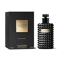 Valentino Valentina Eau De Parfum Spray for Women, 2.7 Ounce