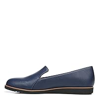 LifeStride Women's, Zendaya Loafer