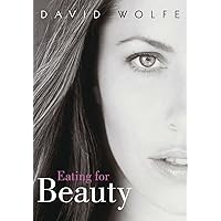 Eating for Beauty Eating for Beauty Paperback