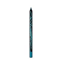 L.A. Girl Glide Gel Eyeliner Pencils, Mermaid Blue, 0.04 Ounce (Pack of 3)