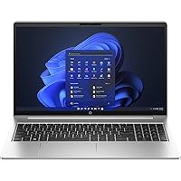ProBook 455 G10 15.6