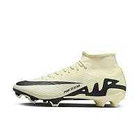 Nike Men's Zoom Superfly 9 Academy Fg/MG Football Boots