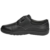 Anodyne Women's Oxfords