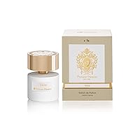 Tiziana Terenzi Tiziana Terenzi Vele EDP for Men and Women 100 ml, 3.4 fl. oz.