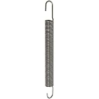 58230 Fifth Wheel Jaw Spring