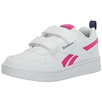 Reebok Girl's Royal Prime 2.0 2v Sneaker