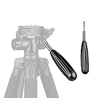 Tripods Camera Tripod Replacement Tripod Handle (AH75/NH70T/M30)