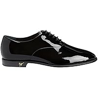 Giuseppe Zanotti, Melithon Lace Up