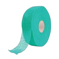 MAGID General Bandages 41308-G1 Guard-Tex 41308G Self Adhering Safety Tape, 1