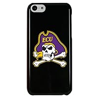 Guard Dog NCAA East Carolina Pirates Case for iPhone 5C