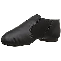Girl's Gloria Jazz Boot Shoe