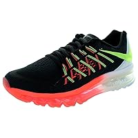 Nike Air Max+ 2015 (GS) Running Shoes Size 7