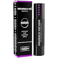 HAWRYCH MD HAIR Advanced Hair Enhancer Serum