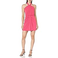 Cinq à Sept Women's Mini Kaily Dress