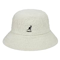 Kangol 188-169208 Furgora Casual Bucket Hat