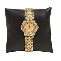 888 Display® 4-Pieces Bracelet Watch Pillow Jewelry Displays (3
