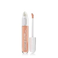 Even Better All-Over Concealer + Eraser