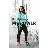 My Pain is My Power My Pain is My Power Paperback Kindle