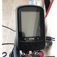 GPS Cycling Wireless Computer Ant+ Bluetooth Navigation Speedmeter GPS Outdoor Bicycle Accessories