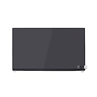 LCDOLED® Compatible 14.0 inch FullHD 1920x1080 IPS LED LCD Display Screen Panel Replacement for Dell Latitude 14 7480 (Non-Touch, NOT for 1366x768)