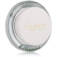 Guinot Bioxygene Oxygenating Radiance Cream for Face, 1.6 oz