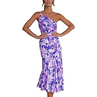 Slip Dress for Women Summer Fitted Long Dress Cute Off The Shoulder Sundress Holiday Dress Formal Ball Gown Dress