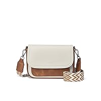 Crossbody Purses for Women Trendy bundle with Small Crossbody Purses for Women Crossbody Bag