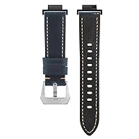 Genuine Leather Watch Band Strap For Casio GMA-S140 GA-900 GM-110 GA-400 GBA-400 GA-700 GA-710 GA-100 DW-6900 GM-6900 GBD-800 GBX-100 DW-5600 GW-M5610 GW-B5600 G-5600