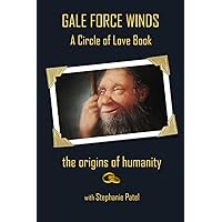 Gale Force Winds: A Circle of Love Book (The Circle of Love)