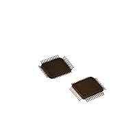 S4806CBI - Interface 48-Pins TQFP 4806 (1 Piece Lot)