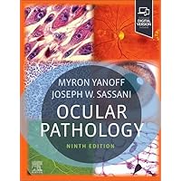 Ocular Pathology Ocular Pathology Hardcover Kindle