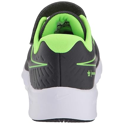 Nike Unisex-Child Sneaker