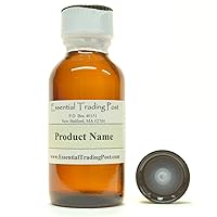 Honeysuckle Oil Essential Trading Post Oils 1 fl. oz (30 ML)