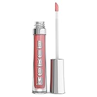 Full-On Plumping Lip Polish, Tinted Lip Plumper Gloss, Plumping Formula with Peptides & Vitamin E, Moisturizing Lip Plumping Gloss