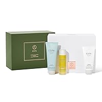 Fitness Collection | Gift Set | Worth $120