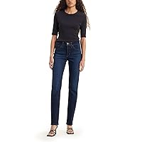 Mua Levi's Women's 312 Shaping Slim Jean chính hãng giá tốt tháng 1, 2023 |  