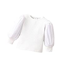 Boys Tops Kids Sweater T-Shirt for 18 Years Baby Girl Boy Knit Cardigan Sweater Kid Fall Spring Casual Cute