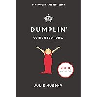 Dumplin' Dumplin' Kindle Audible Audiobook Hardcover Paperback Mass Market Paperback Audio CD Multimedia CD