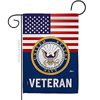 US Air Force Veteran Flag Home Decorations Official Armed Forces USAF American Flags For Outside House Banner Garden Remembrance Retire Military Memo US Air Force Veteran Flag Armed Forces USAF American Flags For Outside House Military Memorabilia Retire Official House Decoration Banner Small Grave Decorations For Cemetery Wall Decor Porch Sign Room Poster Garden Remembrance Gifts Made In USA