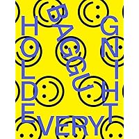 BAGGU: Hold Everything, 15 Years BAGGU: Hold Everything, 15 Years Hardcover