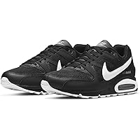 Nike 629993-032 Air Max Command BLACK/WHITE (measurement_27_point_0_centimeters)