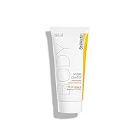StriVectin Crepe Control™ Tightening Body Cream Jumbo, 10 oz, Body Cream for Hydration and Soft, Smooth Skin