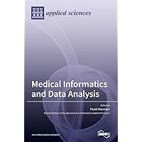 Medical Informatics and Data Analysis