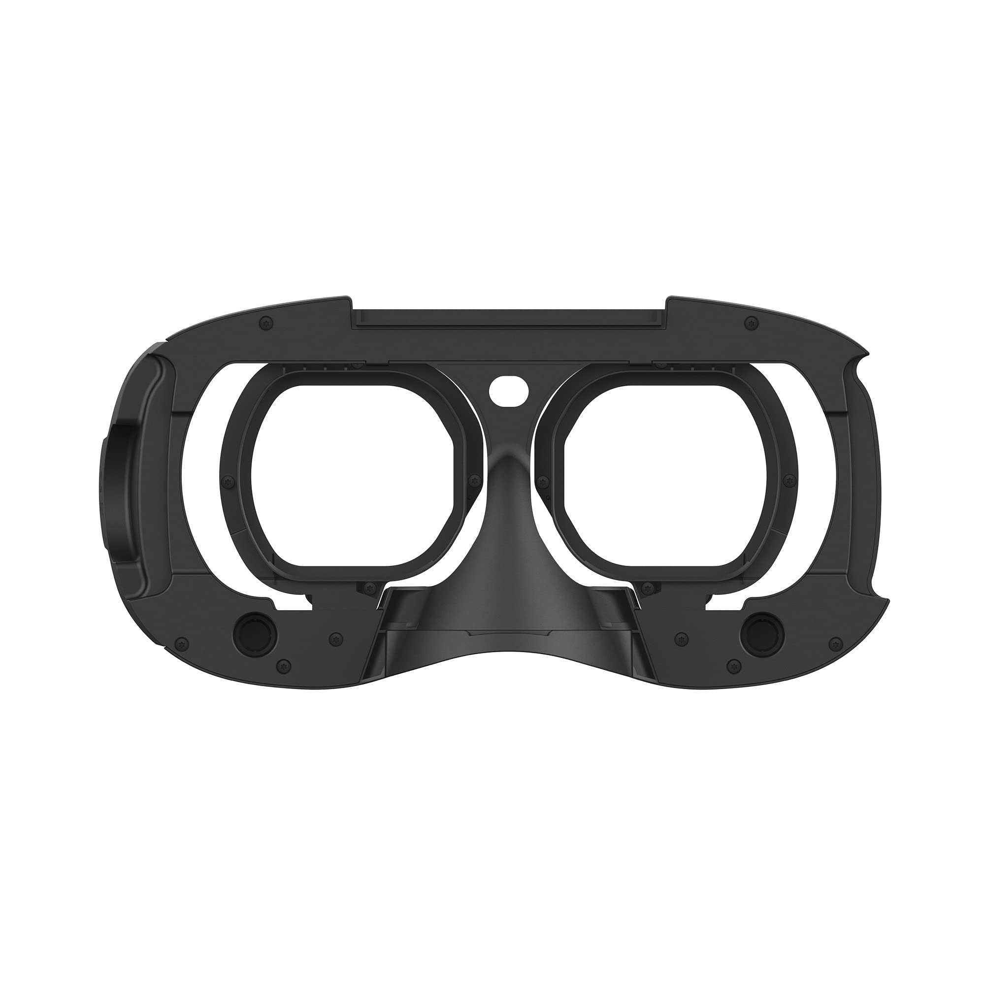 HTC Vive Focus 3 Eye Tracker