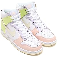 Womens Dunk High WMNS DD1869