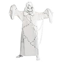 Cool Ghoul Costume, Medium