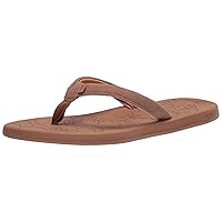 Roxy Women's Vickie Sandal