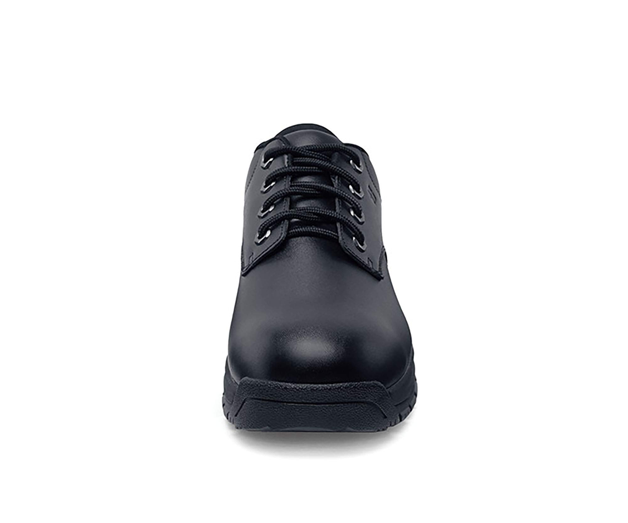 Shoes for Crews Men's Cade-Steel Toe Industrial Boot
