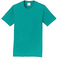 Fan Favorite Short-Sleeve T-Shirt