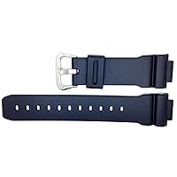 Casio DW-9052, DW-004C Watch Strap Band 71606395